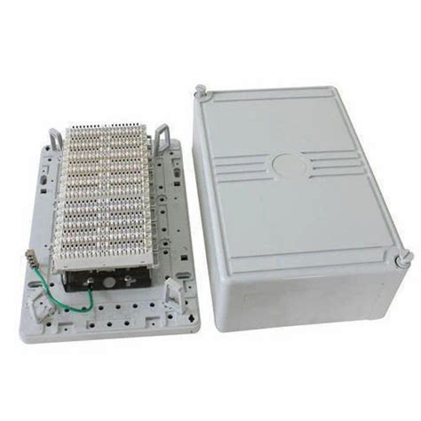 telecoms junction box|telephone junction box price.